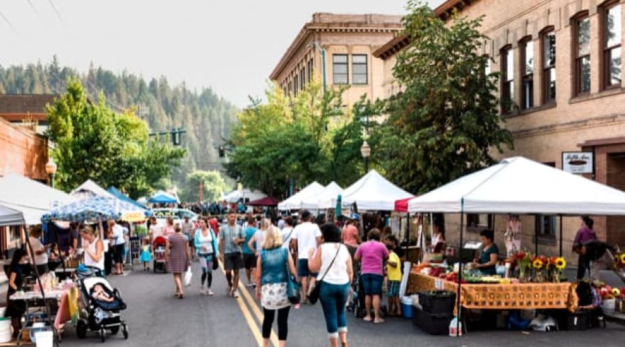 Wednesday Mkt1 1 Fe038E85